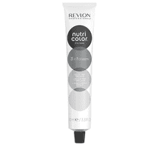 Nutri Color Filters - 1012 Biondo Malva