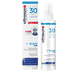 Sports Spray SPF30