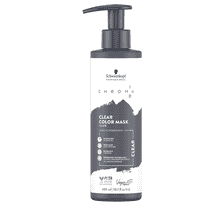 Bonding Color Mask Clear