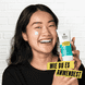 Expertly Clear Blemish Treating & Preventing Lotion