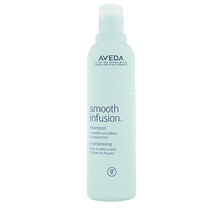 Smooth Infusion Shampoo