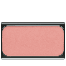 Blusher - 10 gentle touch