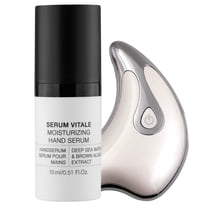 Anti Aging Power Set