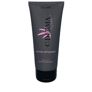 Body Firming Lotion