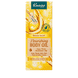 Nourishing Body Oil Beauty Secret