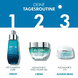 Aquasource Hyalu Plump Gel