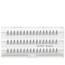 Permanent Lashes - 6