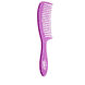 Detangling Comb - Purple