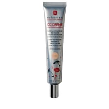 CC Creme Clair
