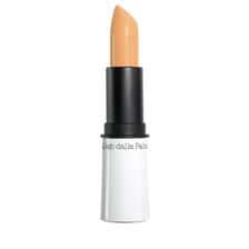 Cover Stick - 00 Orange/Aranciato