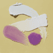 Pedi in a Box (4 Step) Lavender Relieve