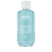 Cooling Balancing Oil Concentrate