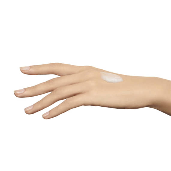 After-Sun Duschgel & Shampoo