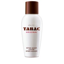 After Shave Lotion