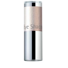 Eye Designer Refill - 11 warm beige