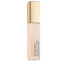Stay In Place Concealer - 5C