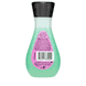 Nourishing Nail Polish Remover 