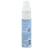 30 Secondes Shampooing Sec – Volume & Fraîcheur