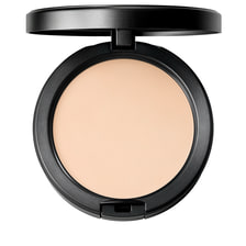 Studio Fix Powder Plus Foundation NC10 - Refillable