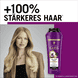 Shampoo Full Hair Magic