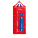 MyToyBoy Mascara + Mini MyPushUp Primer