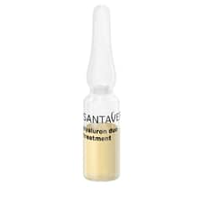 Hyaluron Duo Treatment sans parfum