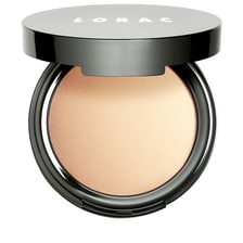 POREfection Baked Perfecting Powder Light (PF2)