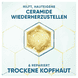 Pflegespülung Pflegende Feuchtigkeit