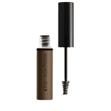 Volumising Tinted Fibre Eyebrow Setting Gel - 28 Ash Brown