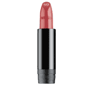 Couture Lipstick Refill 265 berry love