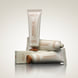 Bronzing Gel
