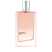 Eau de Parfum
