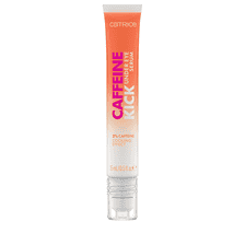 Caffeine Kick Under Eye Serum