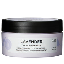 Colour Refresh Lavender 9.22