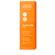 Crème solaire SPF 50