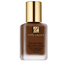 Stay in Place Shade Extension   Honey Bronze 4W1