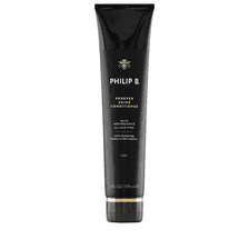 Forever Shine Conditioner