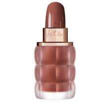 Yes I Am Delicious Eau de Parfum