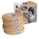 Classic 1 cm x 5 m - 5 Rolls