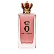 Eau de Parfum Intense
