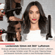 Revlon Multistyler One-Step 5-in-1 RVDR5371E