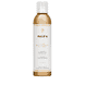 Jet Set Precision Control Hair Spray