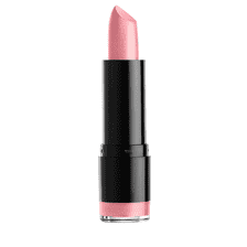 Extra Creamy Round Lipstick