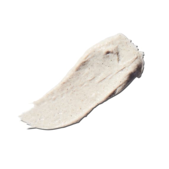 Glycolic Body Scrub