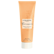 Body Scrub