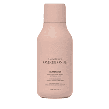 Rejuvenation Conditioner