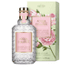 Eau de Cologne Splash & Spray Indulging - Peony & Sandalwood