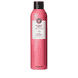 Extreme Spray