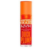 Lip Lacquer Cherry Spice