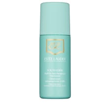 Roll-on Deodorant